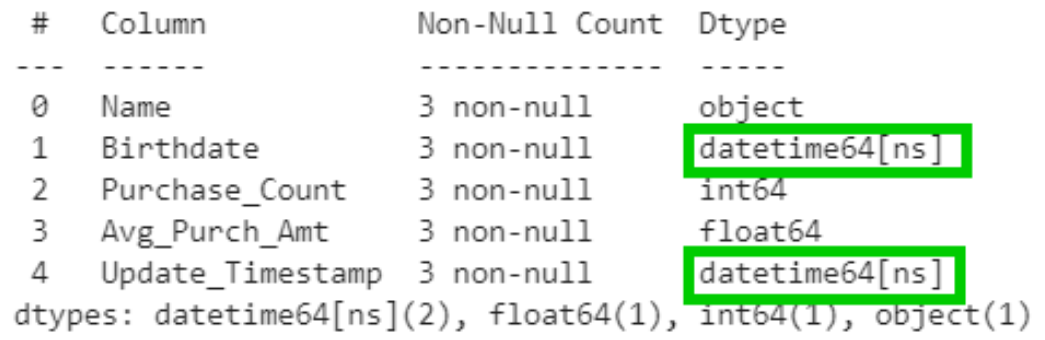 how-to-auto-detect-the-date-datetime-columns-and-set-their-datatype