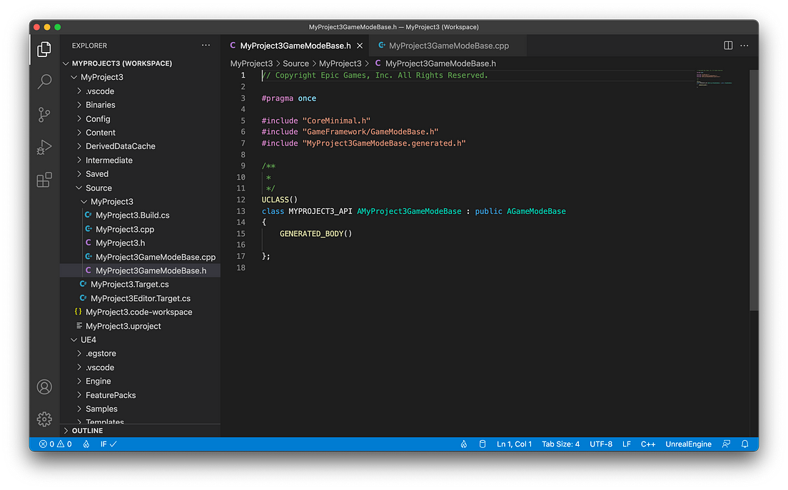 can i download unreal engine for mac can i download unreal engine for mac