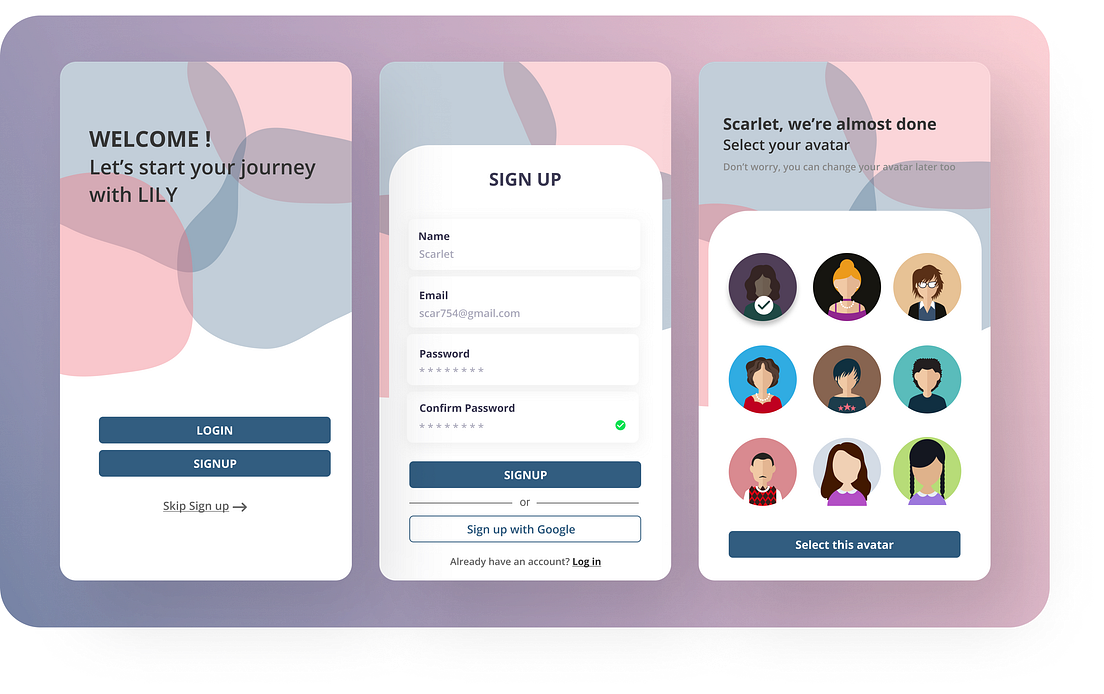 Case study vidhi 07 picture