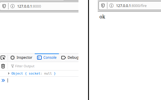 This is image title This is image title