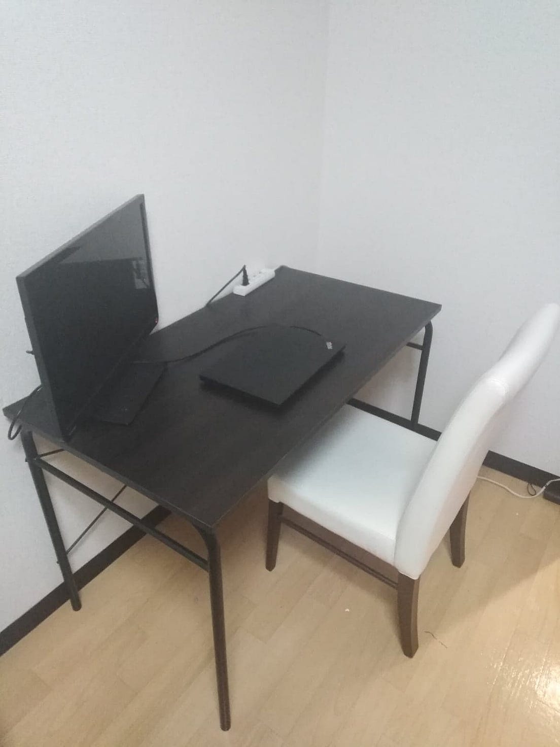 CKAD Kostenlos Downloden