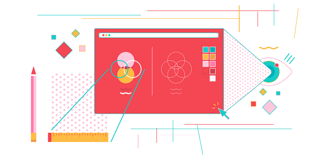 How good (and not so good) branding can affect your product