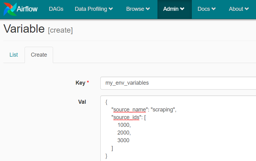 Python JSON tricks how to deal with JSONDecodeError? by