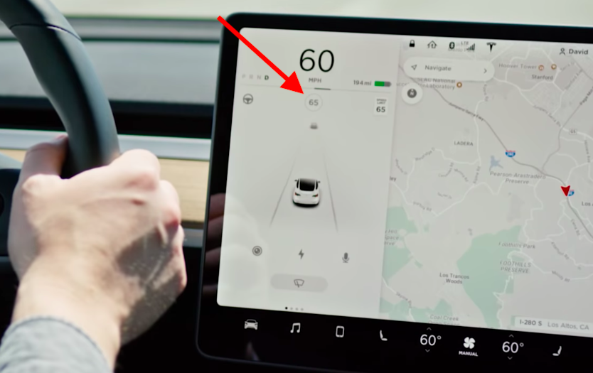 The unofficial getting started guide to Tesla’s Model 3 by Brenden