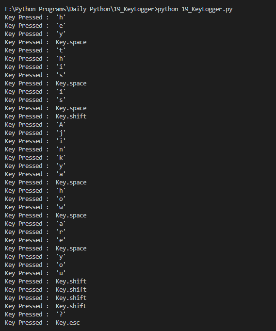 This is image title This is image title