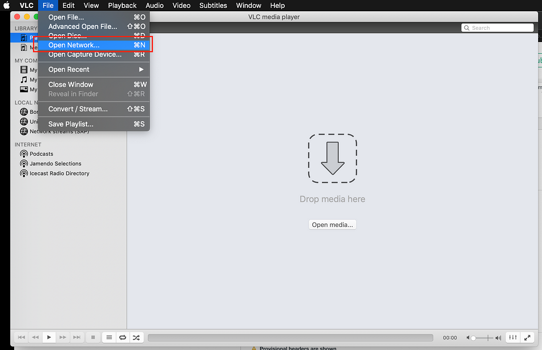 How to download video with blob url. by Jameskrauser Lee