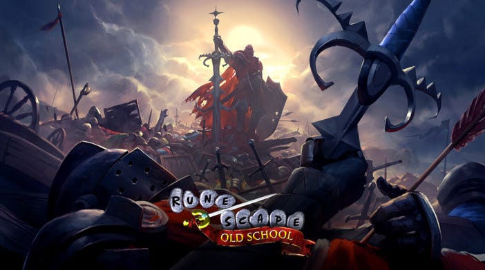 best online mmorpg games for android best online mmorpg games for android