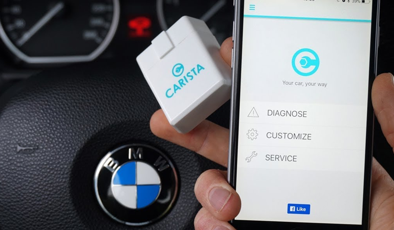 8 Best OBD2 Apps (iOS And Android) For Diagnosing Your Car | By ...