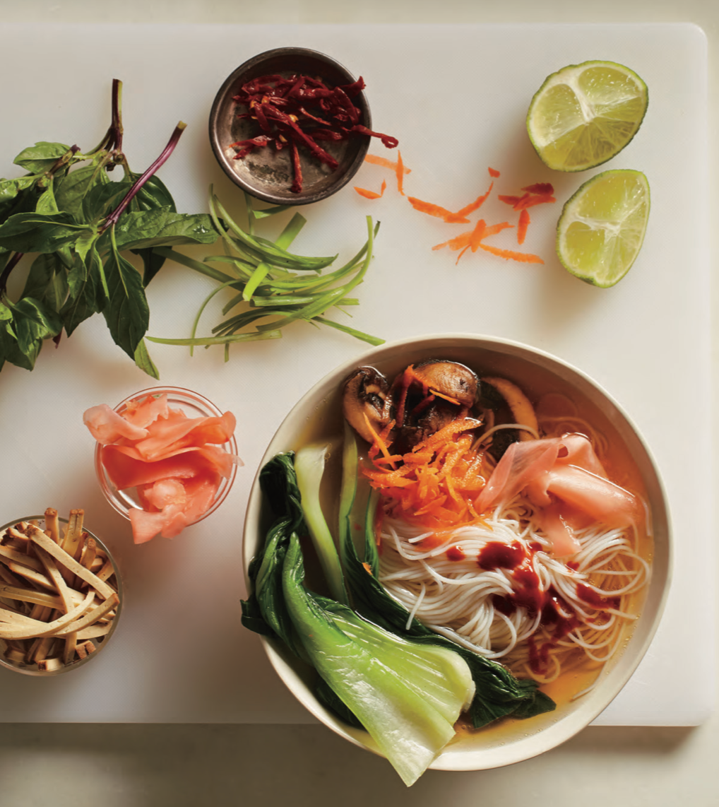 12 Things to Do With Green Onions That Will Make You Love Them by