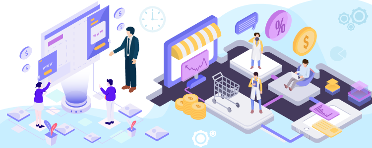 how to make money with ppc affiliate marketing