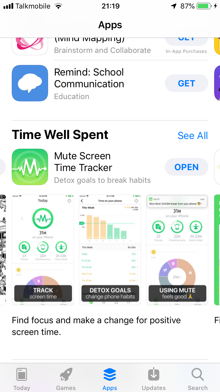 silent start up sound app silent start up sound app