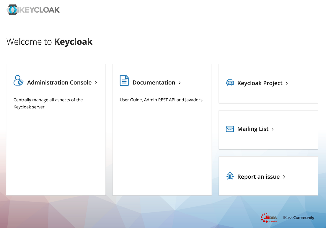 Authentication in Angular using Keycloak by Damilare A. Adedoyin Medium