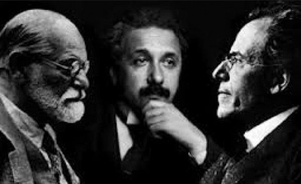 Ashkenazi tribe of dan picture