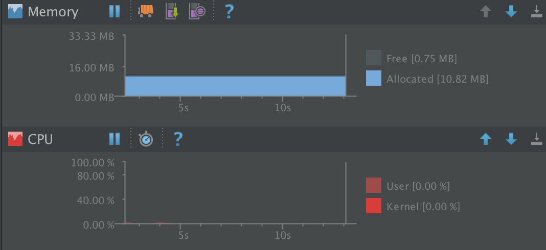 android studio recyclerview vs listview android studio recyclerview vs listview