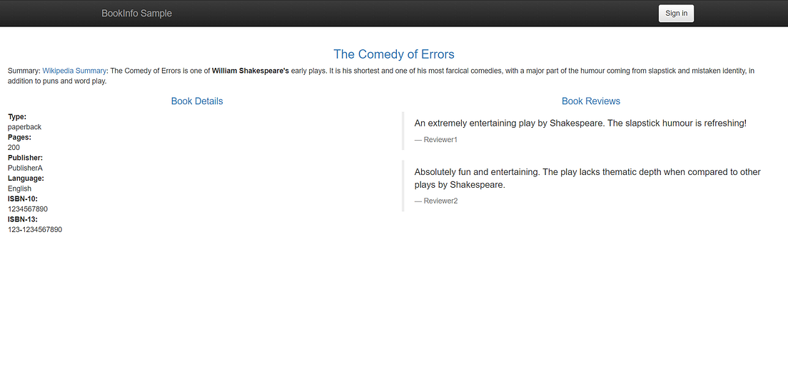 Istio Virtual Service and Destination Rules Better