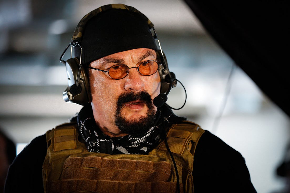 steven seagal bitcoin