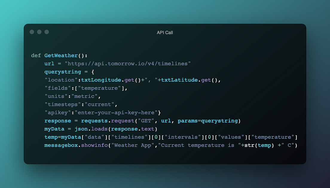 python app builder python app builder