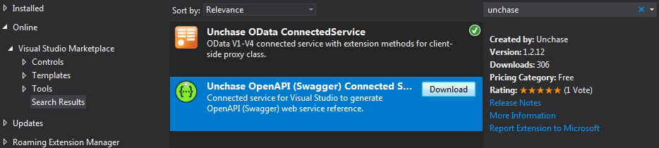 How To Generate C Or TypeScript Client Code For OpenAPI Swagger 