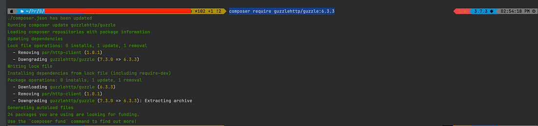 google app engine sdk changelog google app engine sdk changelog