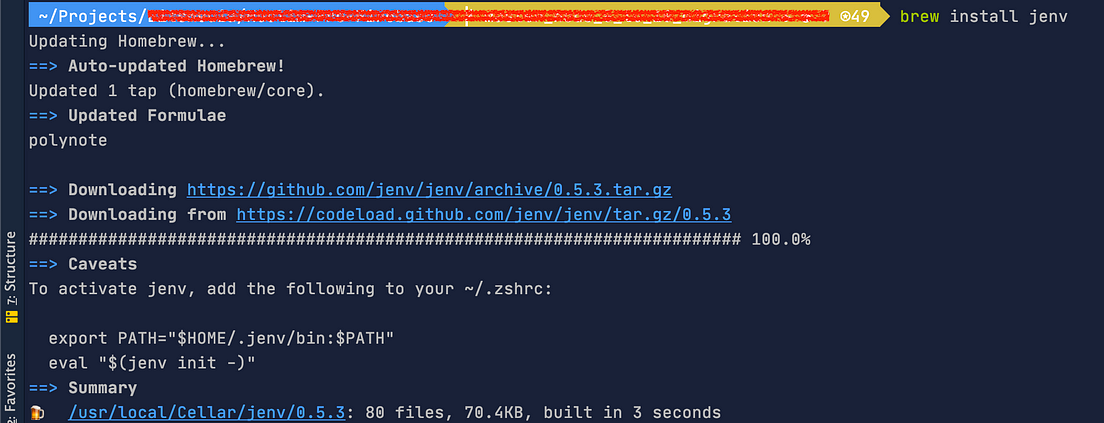 mac multiple java versions mac multiple java versions