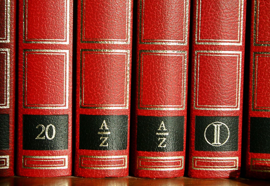 The Deep Learning ai Dictionary By Jan Zawadzki Towards Data Science