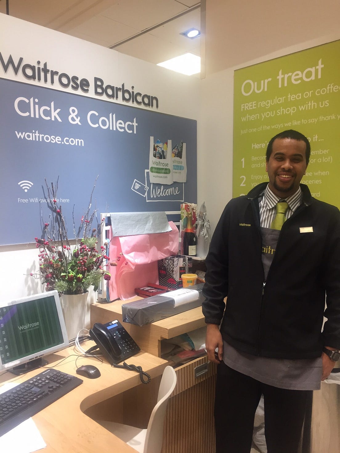 Waitrose case study 03 image