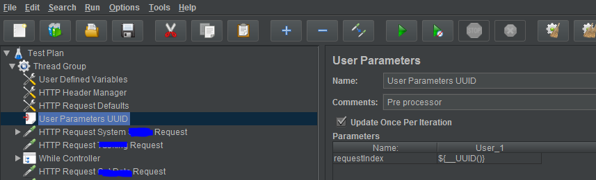 uuid generator js uuid generator js