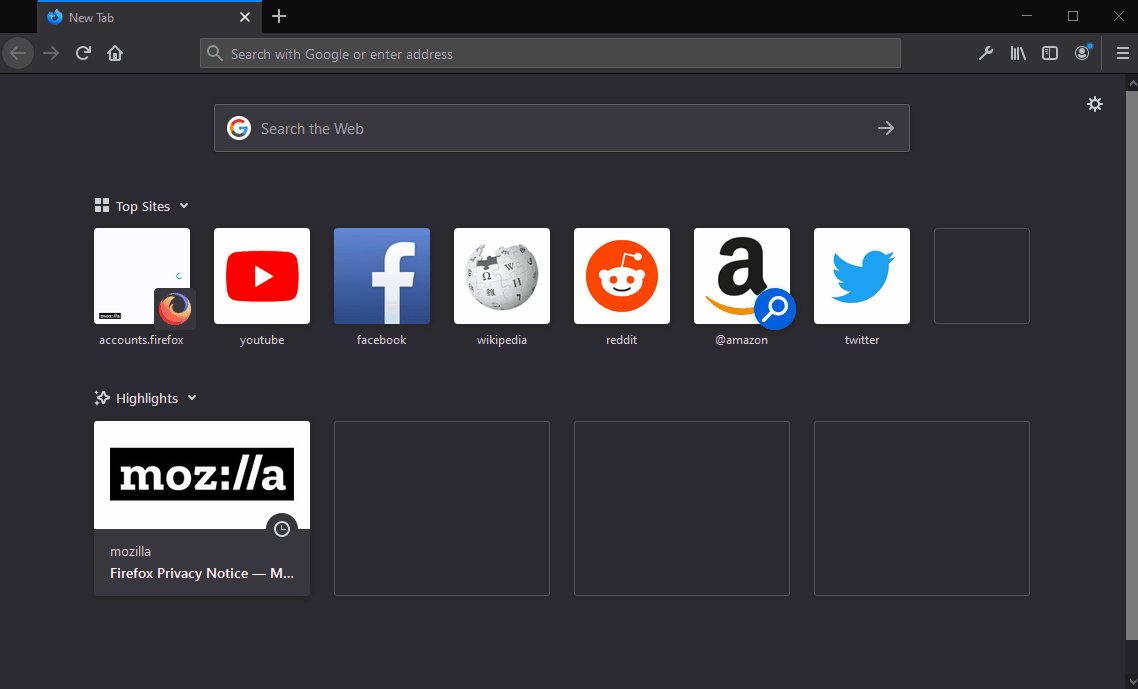 WSL 2 Why you should use real Linux instead by Italo Baeza Cabrera