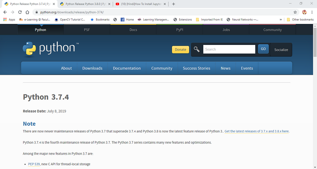 Python download file from url and save to directory - associationlasopa
