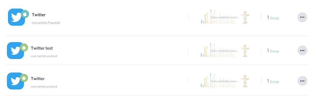 string similarity string similarity