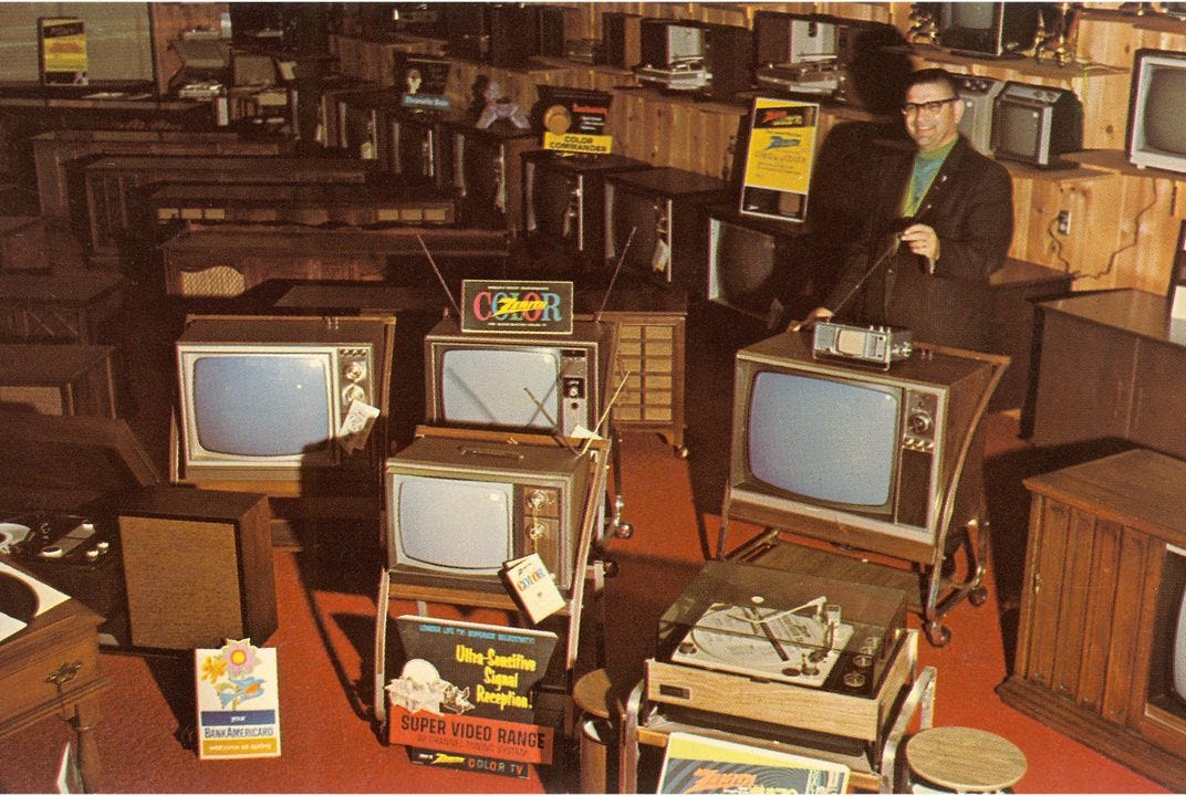 Root cause analysis case study ppt image