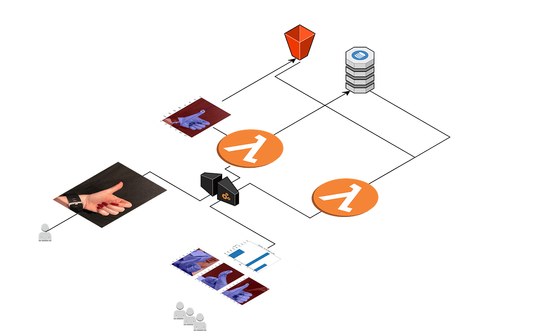 Do you have the for the Hitchhiker’s Thumb? by CSIRO