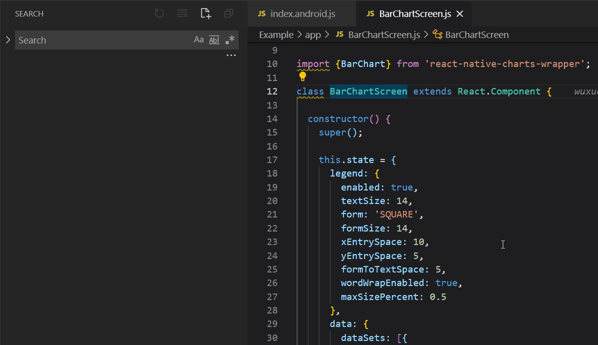 11 VSCode Keyboard Shortcuts that will Boost your Productivity CodeX