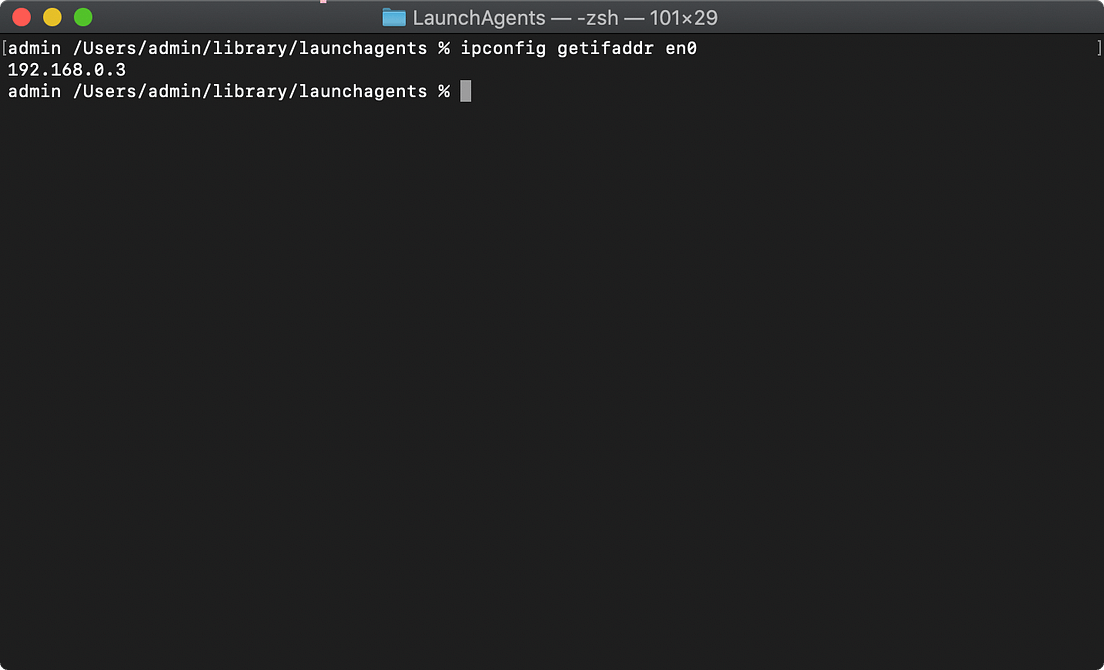 Install jupyter notebook macbook pbhrom