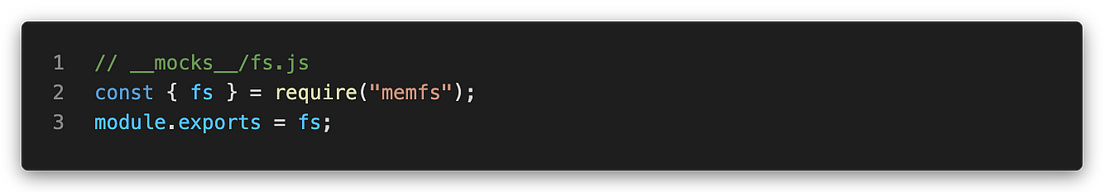 jest reset mocks jest reset mocks