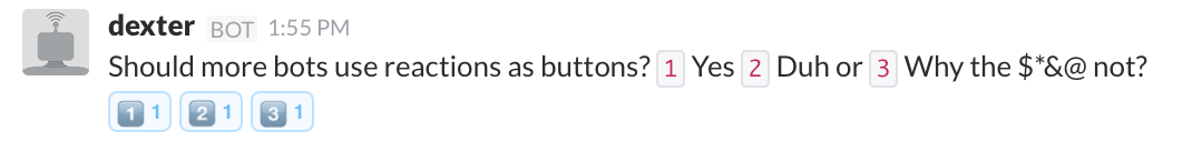 growbot slack growbot slack