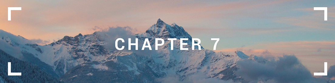 The goals of a biblical youth ministry by sam magdalein playing games with god medium