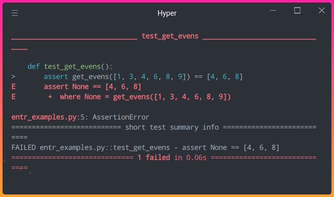 2 Tools To Automatically Reload When Python Files Change By Khuyen Tran Towards Data Science