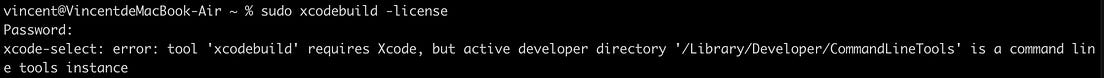 opencv for mac m1 opencv for mac m1