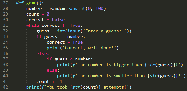 Python Trojan (undetectable). I am going to be showing you how to… | by ...