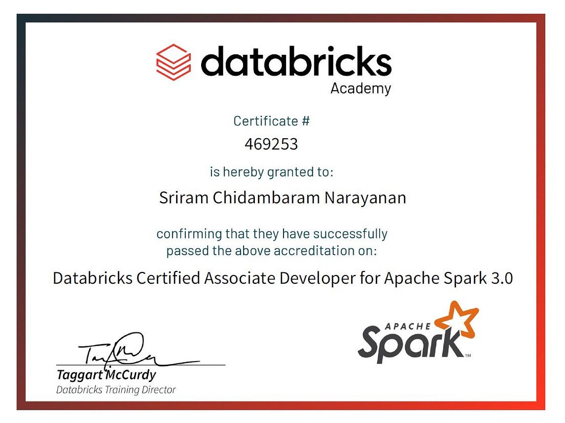 Databricks-Certified-Professional-Data-Engineer Musterprüfungsfragen