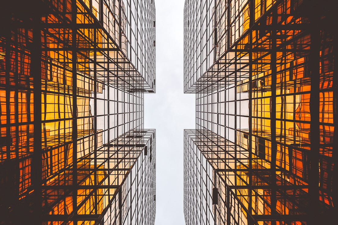 Importance Of Structural Design Structural Design In Construction importance-of-structural-design-structural-design-in-construction
