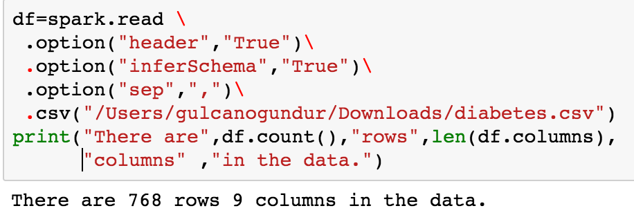 how-to-convert-dataframe-to-csv-for-different-scenarios-golinuxcloud