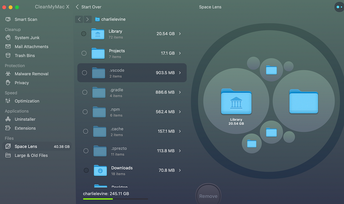 cleanmymac x safe cleanmymac x safe