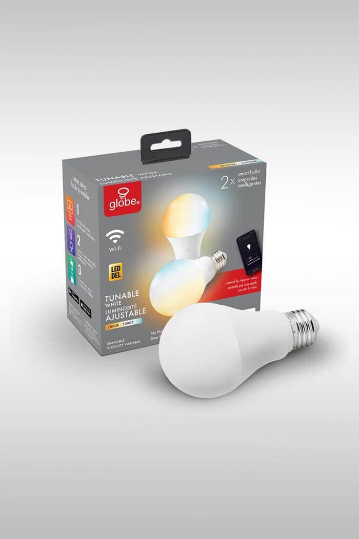 The Best Cheap Smart Light Bulbs (Under $20) | Medium