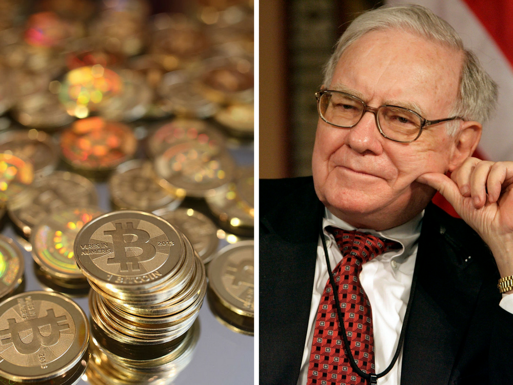 cryptocurrency will jettison speedier proofofstake cryptocurrency will jettison speedier proofofstake