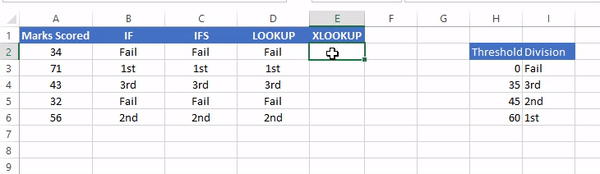 iflicks 2 convert iso iflicks 2 convert iso