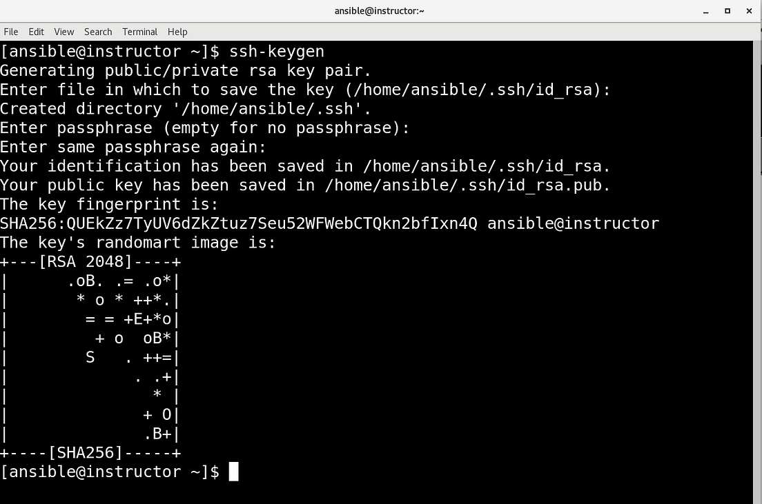 ssh copy id set default key ssh copy id set default key