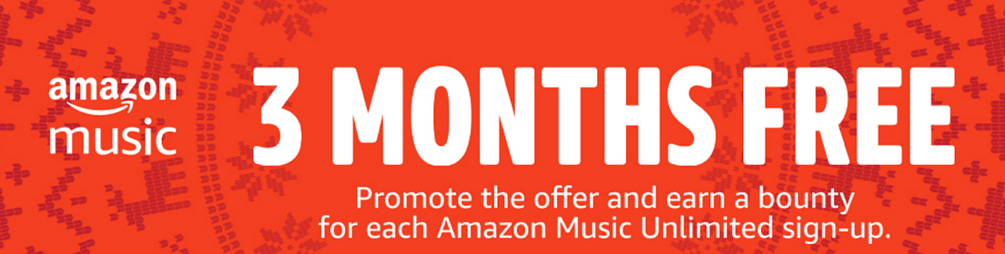 How Much Money Dixie D'Amelio Made From Her Song "Be Happy ...