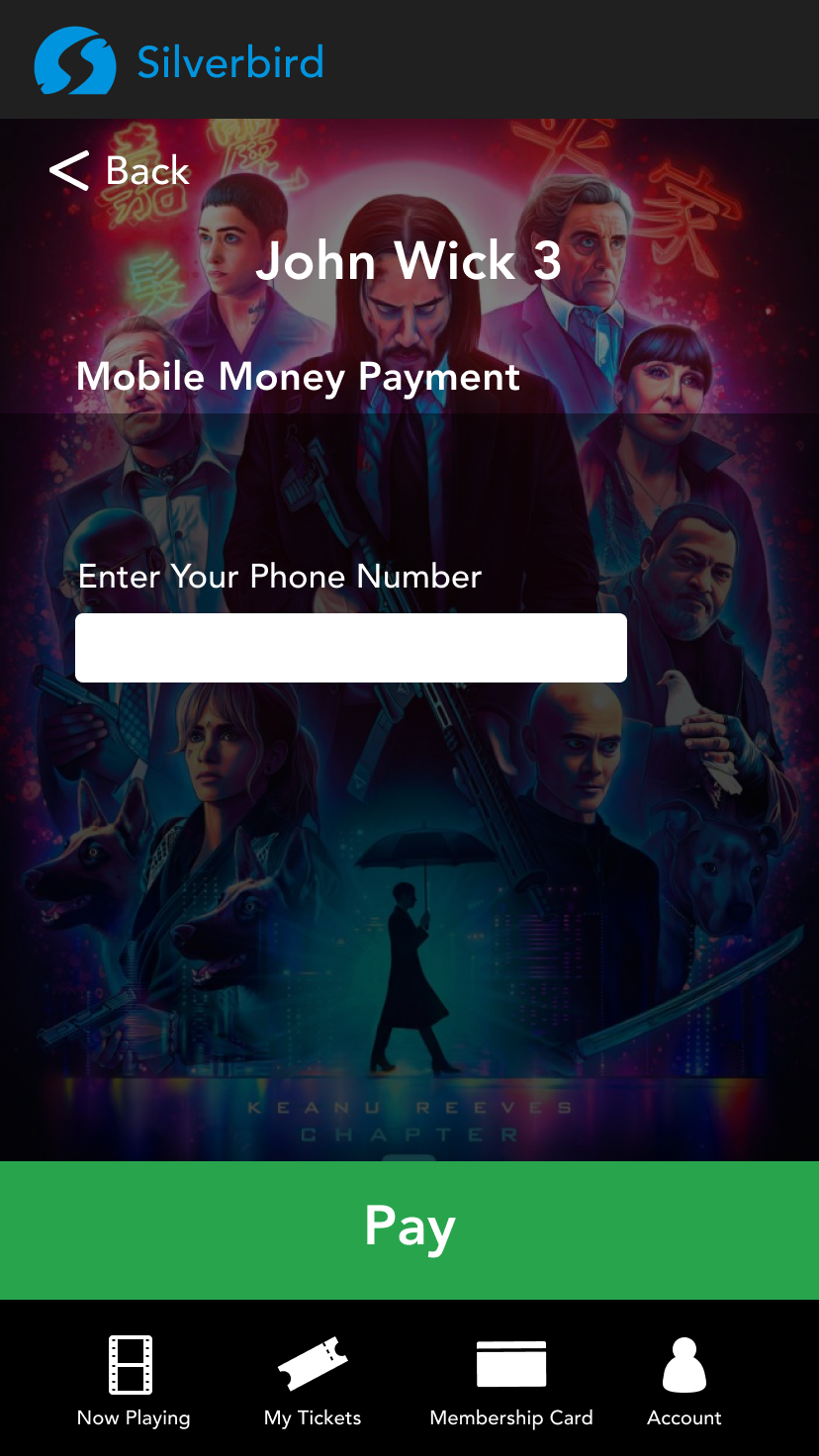 Silverbird case study 04 image